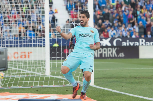 从经典战例看如何成功限制传控球队