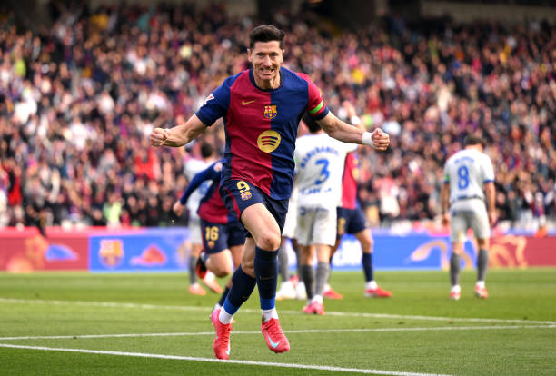 最新FIFA排名：比利时队保持稳定表现