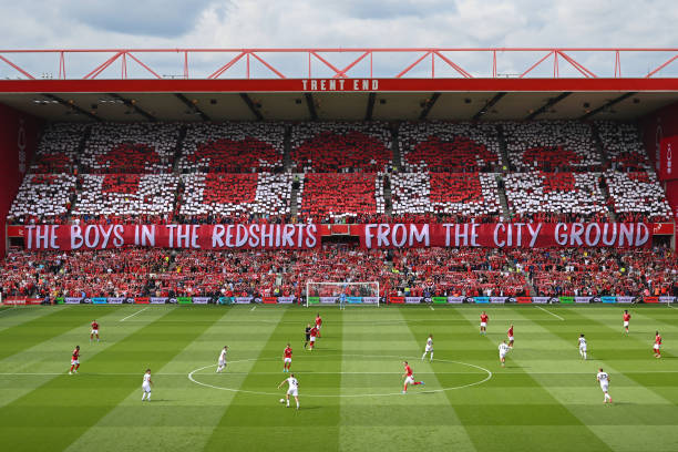 申花梯队外籍教练团队：引进先进青训理念