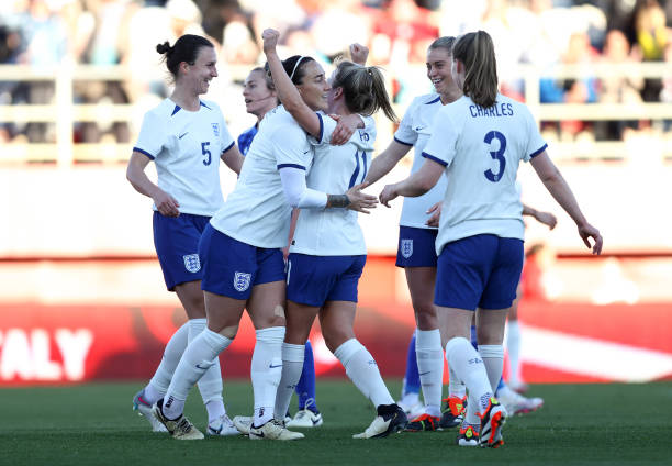 巴黎圣日耳曼能否卫冕？法甲最新夺冠形势分析