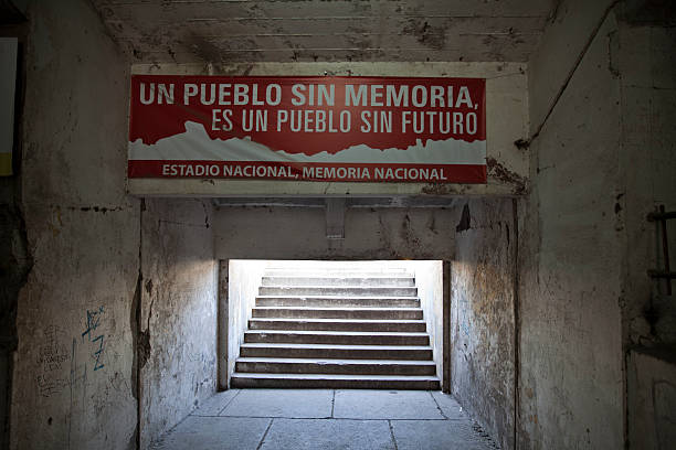 2021-22赛季欧冠资格赛首轮:东欧球队展现强大竞争力