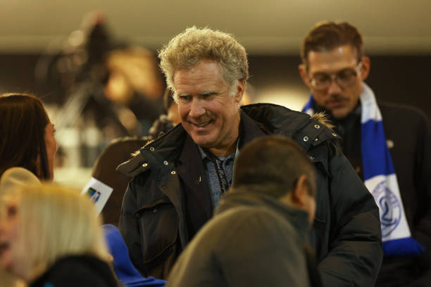 南美足球实力梯队：第一集团与第二集团的分界线在哪？