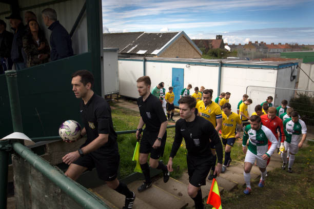 梅州客家足球赛程调整通知：部分场次时间更新