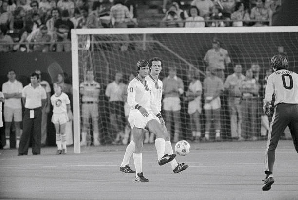 2023南美世预赛最新积分榜：巴西阿根廷领跑，黑马崛起