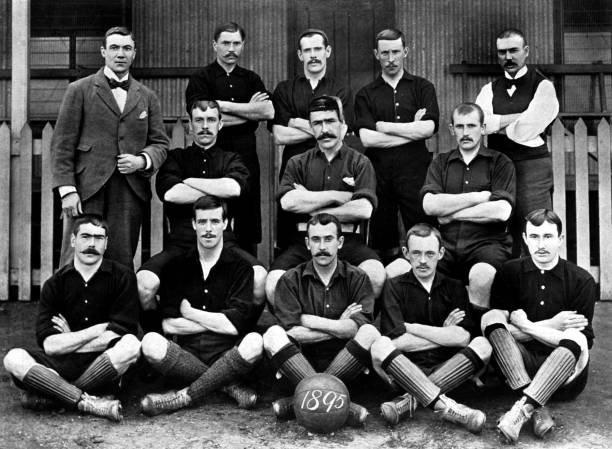 博格坎普如何通过选秀成为阿森纳的“冰王子”