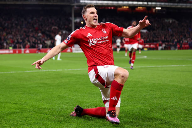 中日U16足球对抗赛落幕，日本队技高一筹取胜