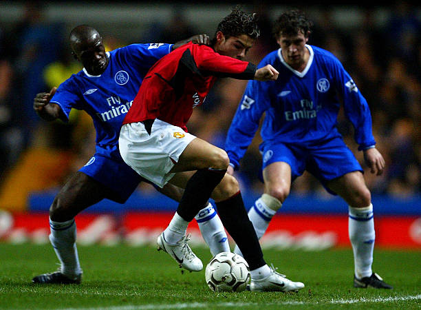 法国足球甲级联赛球队全名单(附城市及主场信息