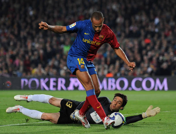 50+1规则利弊分析：是保护传统还是阻碍发展？