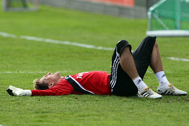 中超旧版球探比分：功能对比与使用体验分析