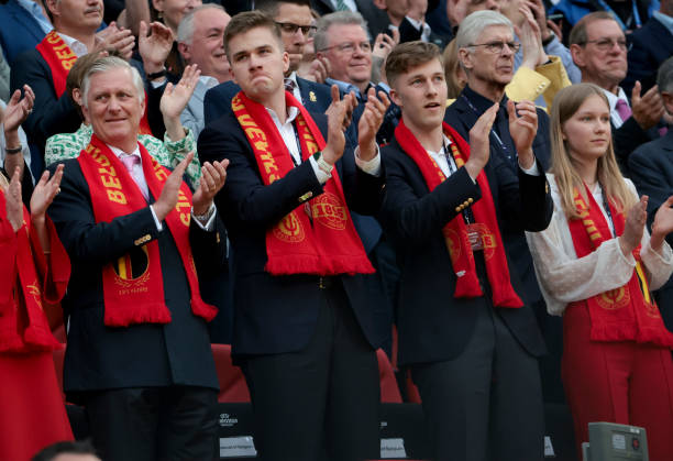 避免犯规!发球门球时的常见错误与正确做法