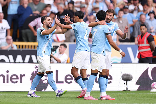 法国队新领袖！姆巴佩如何带领队伍走向辉煌？