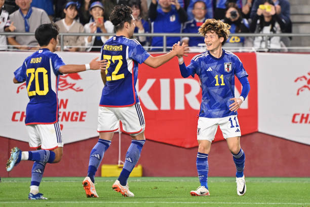 图赫尔时代开启：切尔西2021欧冠登顶之路