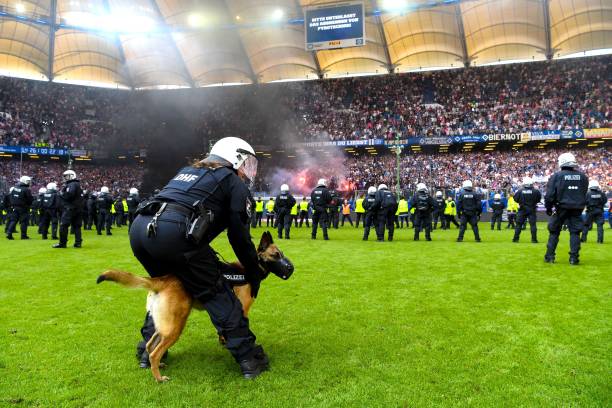 欧冠举办频率揭秘:每年一次还是隔年?比赛日是哪天?