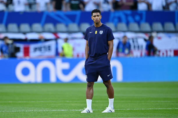 谁在执教黄金一代？盘点比利时队近十年主教练