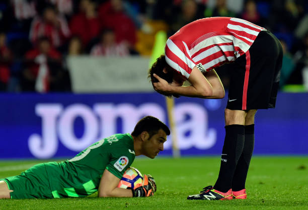 财政公平法案下，伯明翰城如何备战潜在英超赛季？