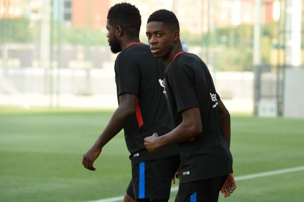 足球角球能否直接破门?裁判判罚标准详解