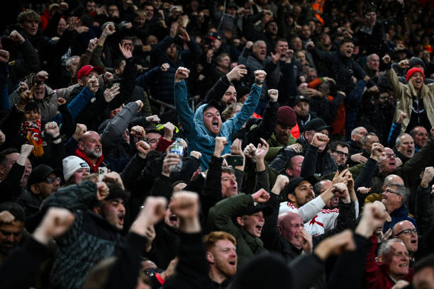 罗德里制胜一击！曼城1-0险胜国米首捧大耳朵杯