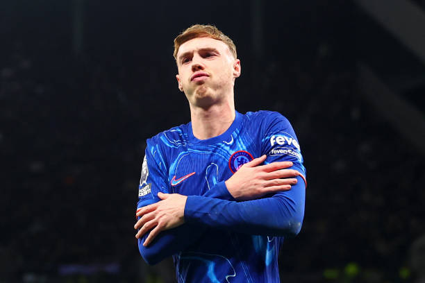 足球比分预测：今日热门赛事胜负关键因素解析