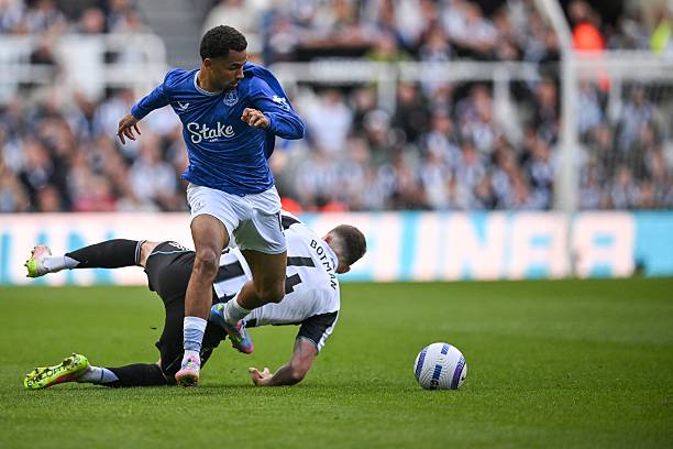 人墙的艺术:如何组织一个有效的人墙?