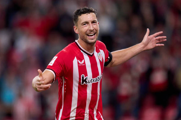 欧冠2013-2014赛季黑马：马德里竞技的防守反击传奇