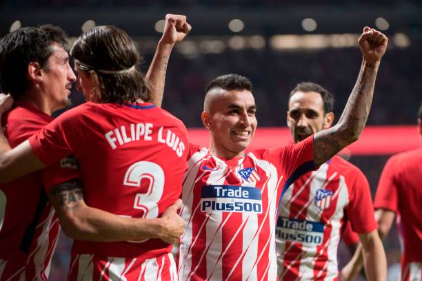 姆巴佩的国籍争议：他是否有资格代表其他国家参赛？