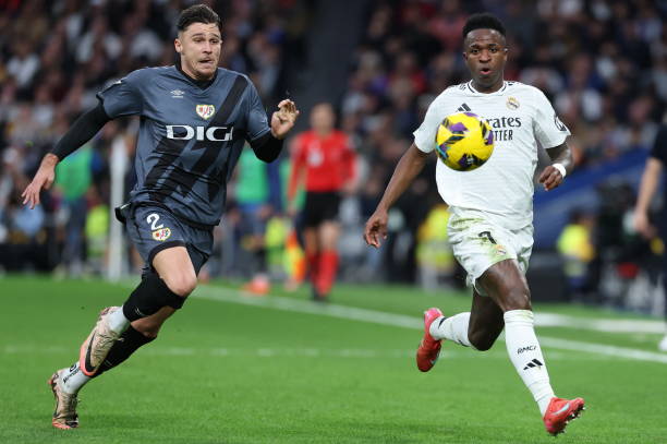 用户吐槽捷报比分足球app乱码，官方致歉并承诺改进