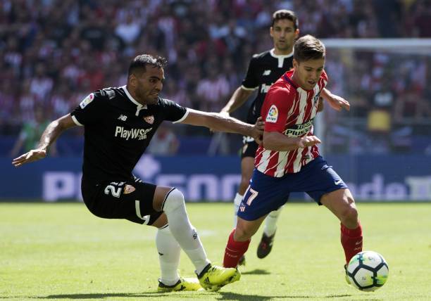 巨星对决升级！梅西赛后与J罗激烈争论画面曝光