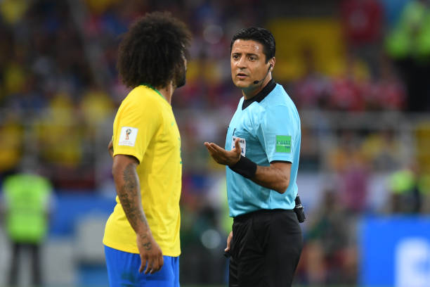 法甲薪水TOP10:巴黎圣日耳曼球员霸榜