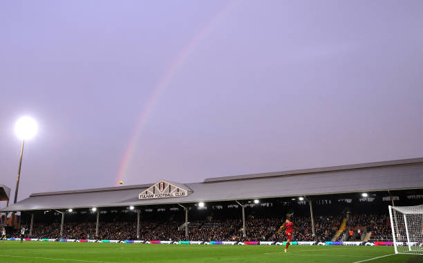 从传统电视到流媒体:22赛季英超转播格局迎来重大变革