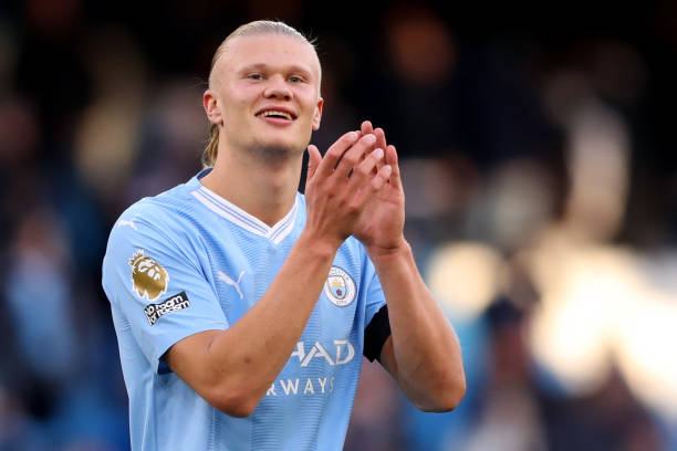 不想错过今晚足球赛?这些免费直播渠道快收藏