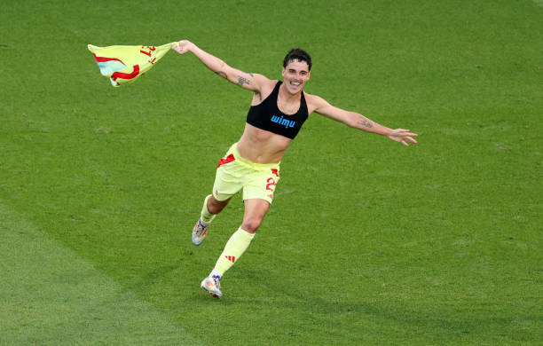 深圳队生死战！中超保级关键战今晚直播，球迷速看