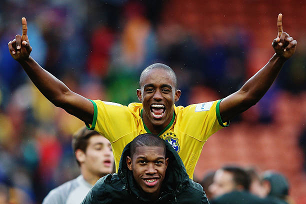 法国队号码争议：为何这位新援没能拿到心仪号码？