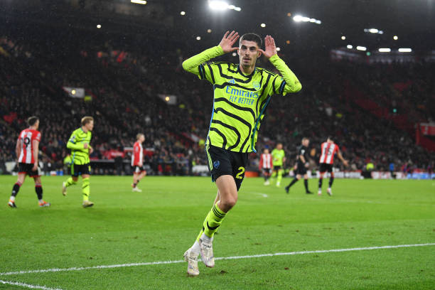 巴萨VS皇马：西甲冠军数量对比，谁更胜一筹？