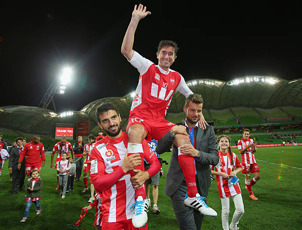 萨拉赫最新进球集锦：速度、技巧与致命一击的完美结合