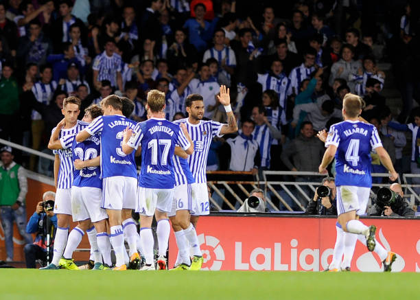 法蒂VS C罗:新生代与传奇的隔空对话