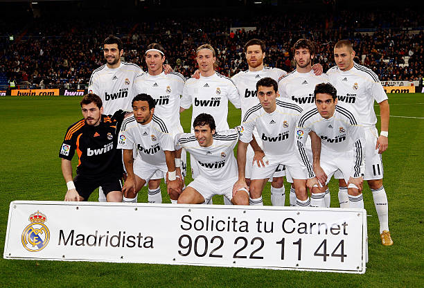 利物浦欧冠历史积分与排名变化趋势