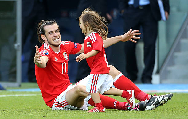 澳大利亚足球的青训体系如何影响国家队实力？