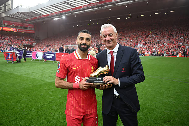 假如罗纳尔多巅峰期效力国足，世界杯有戏吗？