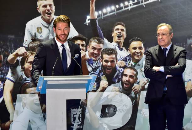 巴林足球的黄金一代：他们如何影响国家队的FIFA排名？