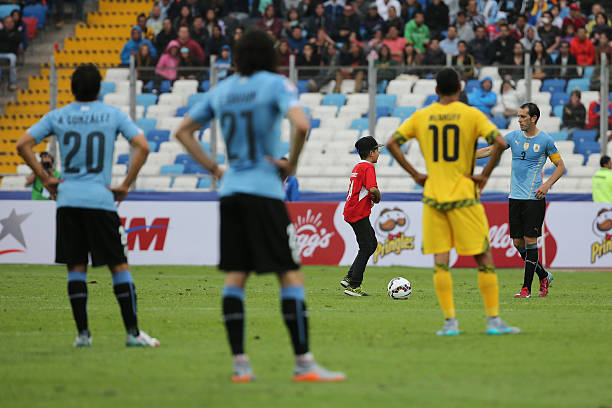 那不勒斯黄金一代:马拉多纳队友盘点