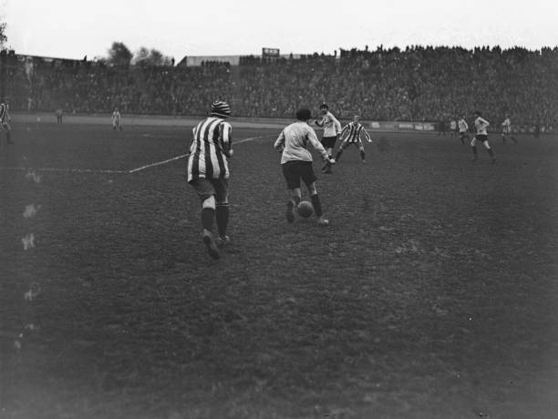 普斯卡什奖得主一览：从C罗到苏布里，谁最难忘？