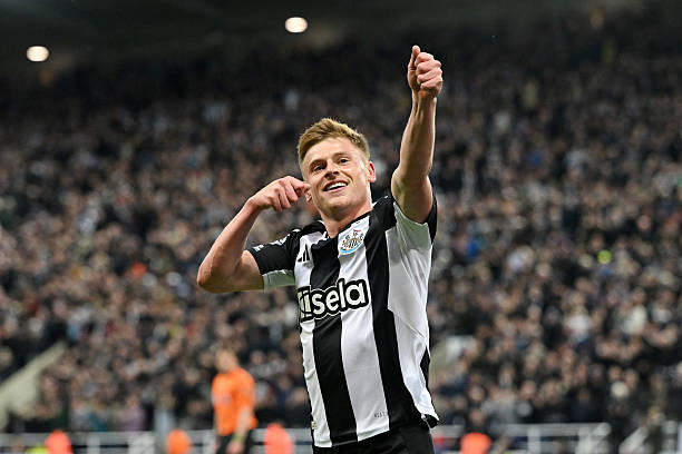 欧冠全程回放+直播：高清资源合集一键获取