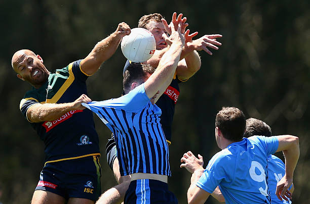 2020欧冠决赛倒计时：里斯本之夜谁将登顶？