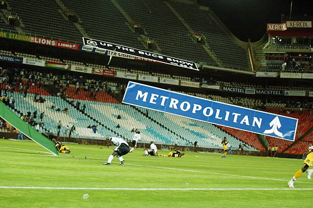 欧冠最快进球纪录：盘点那些闪电破门的经典瞬间