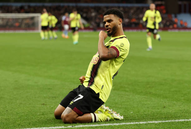 德乙俱乐部排名:哪些球队有望冲击德甲?