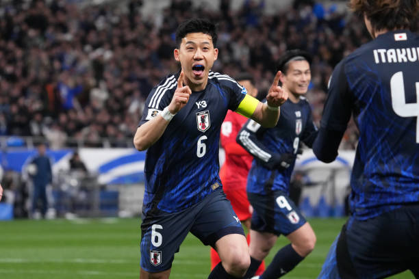 欧冠决赛MVP是谁？大巴黎夺冠球员数据一览