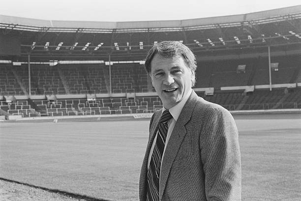 逆转or碾压？巴黎4-1巴萨关键进球全解析