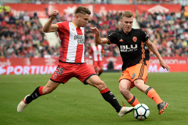 拜仁慕尼黑：2020年欧冠冠军的辉煌时刻