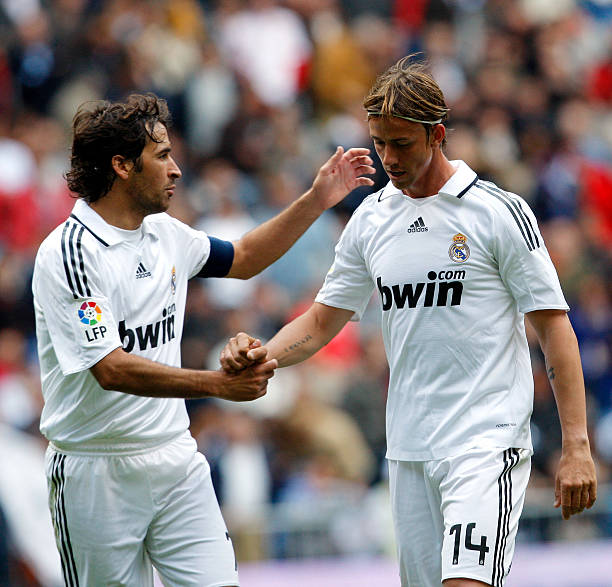 效率至上:揭秘足坛射门成功率最高的超级射手