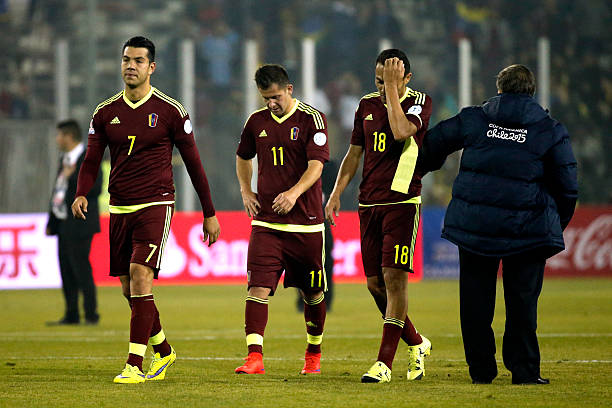 全攻全守战术的核心原则与特点解析